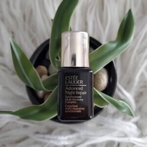 Estee Lauder Advanced Night Repair Synchronized Multi-recovery Complex .23 fl oz